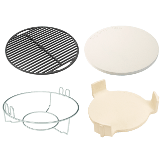 tillbehor-starterpaket-till-kamado-grill-medium