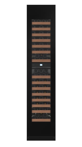 outlet-innbyggbart-vinskap-edge-45d-anthracite-black