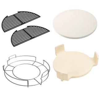 tillbehor-starterpaket-till-kamado-grill-xlarge