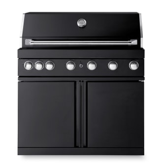 outlet-black-collection-freistehender-gasgrill-mit-6-brennern-und-infrarotbrenner