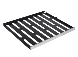 mensola-in-metallo-beerserver-60