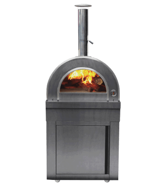 black-collection-modul-holzbefeuerter-pizzaofen-naples