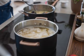 4-piece-cookware-set-the-starter-black