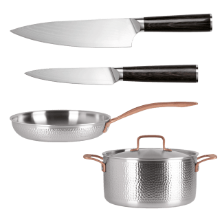 4-piece-cookware-set-the-starter-stainless