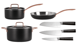 6-piece-cookware-set-the-creator-black