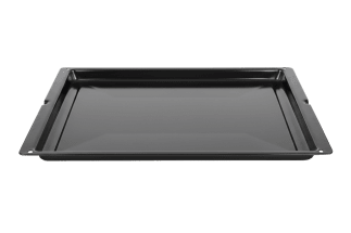 bertazzoni-bakeplate-til-hovedovn-60-cm