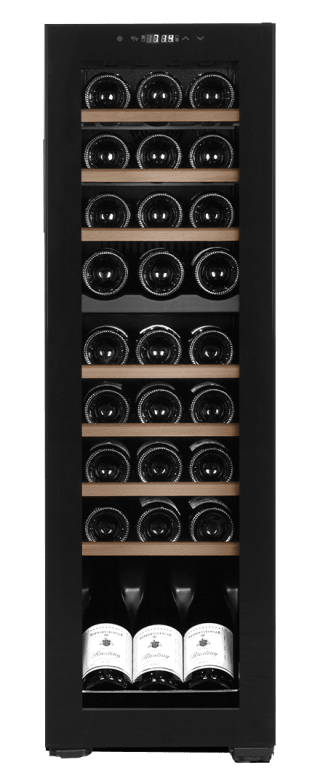 outlet-fristaende-vinkyl-northern-collection-27-black