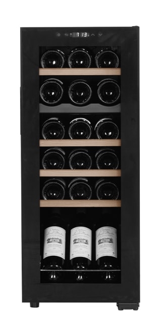 outlet-fristaende-vinkyl-northern-collection-18-black