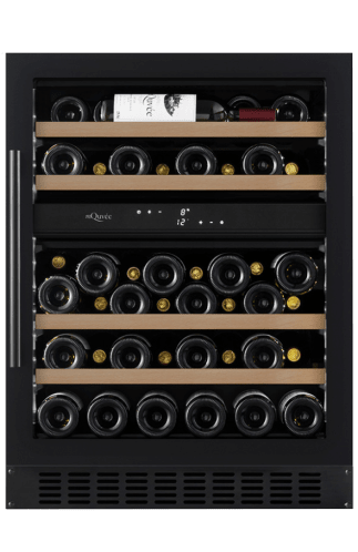 outlet-vinkoleskab-til-indbygning-winecave-700-60d-anthracite-black