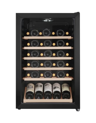 outlet-fritstaende-vinkoleskab-polar-collection-49