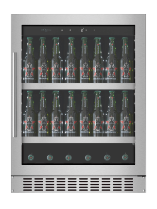 outlet-inbyggbar-olkyl-beerserver-60-stainless