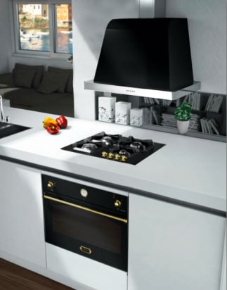 gasstopp-dolce-vita-60-cm-svart