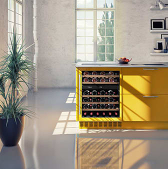built-in-wine-coolers