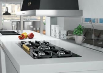 voir-toutes-nos-plaques-de-cuisson-integrables