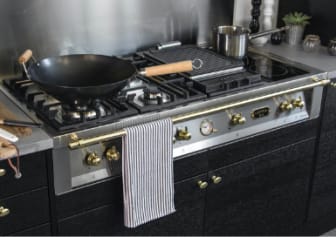 voir-toutes-nos-surfaces-de-cuisson