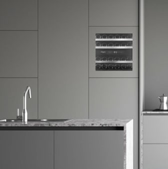 integrated-wine-coolers