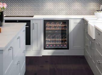 welcher-weinkuhlschrank-ist-der-richtige-fur-sie