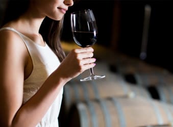 kysymyksia-ja-vastauksia