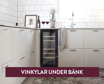 Inbyggda vinkylar