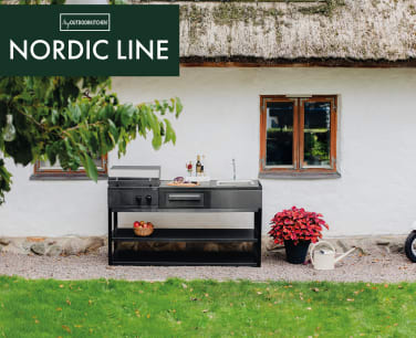 Nordic Line