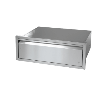 Folkunga - Built-in - Enkele lade
