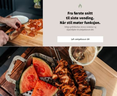 Matlaging