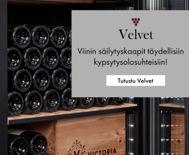 Velvet