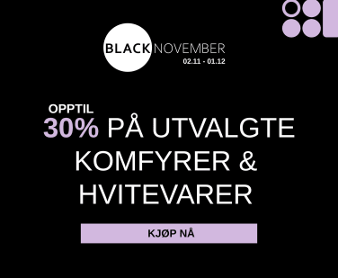 Black November
