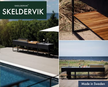 Skeldervik skeldervik.jpg