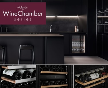 mQuvée - WineChamber mquvee-winechamber.jpg
