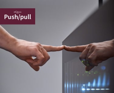 mQuvée - Push/Pull Exclusive mquvee-push-pull-exclusive.jpg