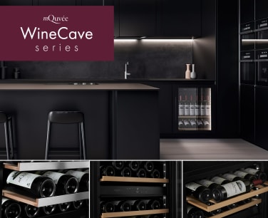 mQuvée - WineCave mquvee-winecave.jpg