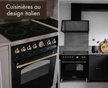 Design italien des pianos de cuisson design-italien-des-pianos-de-cuisson.jpg