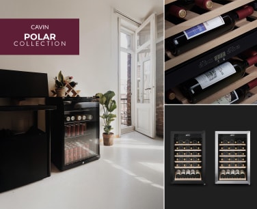 cavin-polar-collection.jpg