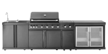 black-collection-frittstaende-utekjokken-wisconsin