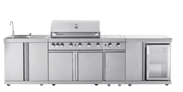 stainless-collection-vrijstaande-buitenkeuken-florida-rvs