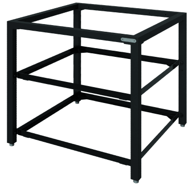 expansion-frame-arbetsbank-till-utbyggnad