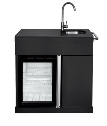 pure-modul-med-kylskap-diskbank-och-forvaringsskap-svart