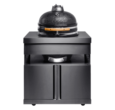 black-collection-kamado-module