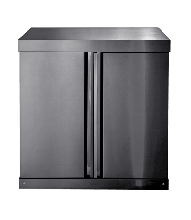 black-collection-modul-mit-schrank