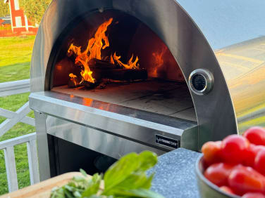 stainless-collection-modul-vedeldad-pizzaugn-naples