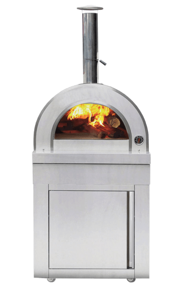 stainless-collection-modul-holzbefeuerter-pizzaofen-naples