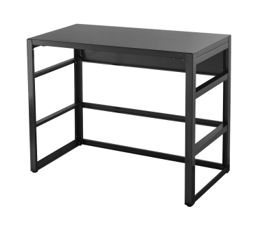 nordic-line-barmodul-120-cm