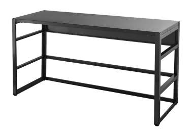 nordic-line-barmodul-180-cm