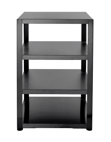 nordic-line-eckmodul-und-arbeitstisch-60-cm-schwarz