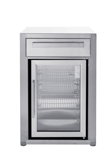 nordic-line-fristaende-kylskap-rostfri