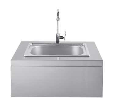 nordic-line-integreret-vaskmodul-rustfri