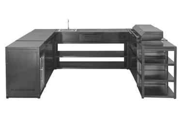 myoutdoorkitchen-nordic-line-freistehende-outdoorkuche-oslo-schwarz