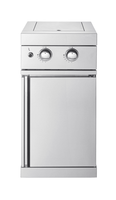 stainless-collection-modul-mit-doppel-seitenbrenner