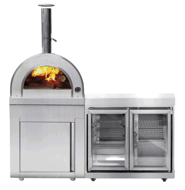 stainless-collection-vrijstaande-buitenkeuken-providence-rvs